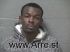 Tavion Garrett Arrest Mugshot Richland 10/25/2017