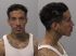 Taylor Fortener Arrest Mugshot Allen 2/18/2025