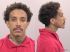Taylor Fortener Arrest Mugshot Allen 4/3/2025