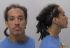Taylor Fortener Arrest Mugshot Allen 7/18/2023