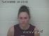 Taylor Ross Arrest Mugshot Scioto 02/14/2022