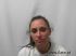 Taylor Ross Arrest Mugshot TriCounty 4/9/2015