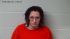 Taylor Ross Arrest Mugshot Fayette 11/8/2022