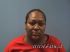 Taylor Williams Arrest Mugshot Erie 01/20/2025