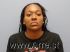 Taylor Williams Arrest Mugshot Erie 10/17/2017