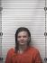 Taylor Williams Arrest Mugshot Hardin 2022-05-17