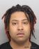 Tayshawn Allen Arrest Mugshot Hamilton 3/20/2019