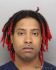 Tayshawn Allen Arrest Mugshot Hamilton 8/22/2019