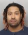 Tayshawn Allen Arrest Mugshot Hamilton 1/10/2020