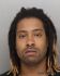 Tayshawn Allen Arrest Mugshot Hamilton 9/10/2020