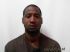 Tecumseh Smith Arrest Mugshot TriCounty 7/14/2014