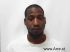 Tecumseh Smith Arrest Mugshot TriCounty 11/11/2015