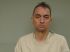 Ted Heitkamp Arrest Mugshot Mercer 12/13/2016