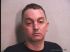 Ted Heitkamp Arrest Mugshot Shelby 3/20/2016