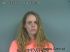 Teela Carrington Arrest Mugshot Highland 12/3/2017