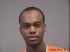 Teqwan Scott Arrest Mugshot Mahoning 06/26/2019