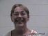 Teresa Craft Arrest Mugshot Fayette 10/23/2014