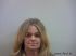 Teresa Dodd Arrest Mugshot Guernsey 