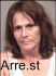 Teresa Drake Arrest Mugshot Hocking 07/01/2017