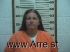 Teresa Jackson Arrest Mugshot Belmont 08/10/2020