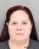 Teresa Linville Arrest Mugshot Hamilton 10/21/2019