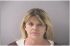 Teresa Osborn Arrest Mugshot Butler 10/28/2016