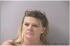 Teresa Osborn Arrest Mugshot Butler 2/15/2017