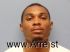 Terrance Brown Arrest Mugshot Erie 06/14/2020