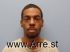 Terrance Brown Arrest Mugshot Erie 06/22/2020