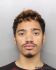 Terrance Bryant Arrest Mugshot Hamilton 12/29/2020