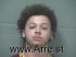 Terrance Jenkins Arrest Mugshot Richland 08/02/2016