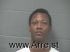 Terrance Smith Arrest Mugshot Richland 07/14/2016