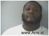 Terrance Walker Arrest Mugshot Butler 2/8/2019