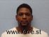 Terrance Williams Arrest Mugshot Erie 07/06/2015