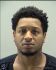 Terrell Howard Arrest Mugshot montgomery 8/6/2014