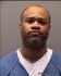 Terrell Johnson Arrest Mugshot Montgomery 4/1/2019