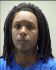 Terrence Collins Arrest Mugshot montgomery 6/18/2014