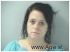 Terri Noe Arrest Mugshot Butler 9/20/2018