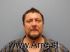 Terry Chesser Arrest Mugshot Erie 01/30/2018