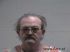 Terry Hall Arrest Mugshot Fayette 5/3/2014