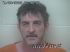 Terry Jewell Arrest Mugshot Scioto 02/27/2022