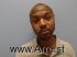 Terry Thomas Arrest Mugshot Erie 02/01/2016