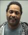 Terry Young Jr Arrest Mugshot montgomery 5/6/2014