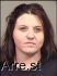 Tessa Mclaughlin Arrest Mugshot Hocking 12/21/2017