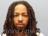 Tevin Banks Arrest Mugshot Erie 04/20/2019