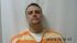 Theodore Mitchell Jr Arrest Mugshot TriCounty 10/16/2020