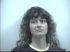Theresa Green Arrest Mugshot Guernsey 