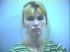 Theresa Rose Arrest Mugshot Guernsey 