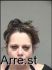 Theresa Stoper Arrest Mugshot Hocking 01/19/2018