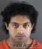 Thomas Artiaga Arrest Mugshot Wood 10/12/2020